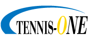 TENNIS-ONE