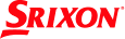 SRIXON by DUNLOP