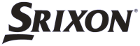 SRIXONラケット一覧
