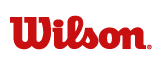 WILSON